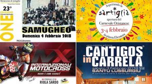 manifesti-eventi-2-3-4-febbraio-2018-sardegna