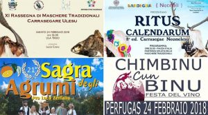 manifesti-eventi-sagre-sardegna-23-24-25-febbraio-2018