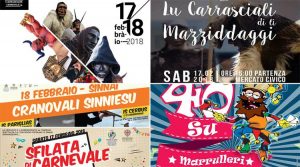 manifesti-eventi-sagre-sfilate-carnevale-16-17-18-febbraio-2018-sardegna