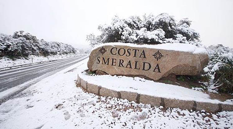 neve-costa-smeralda-2018