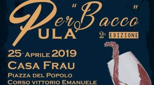 per-bacco-pula-manifesto-2019