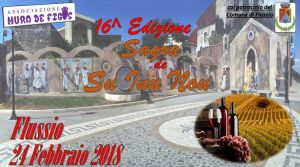 sagra-inu-nou-flussio-manifesto-2018