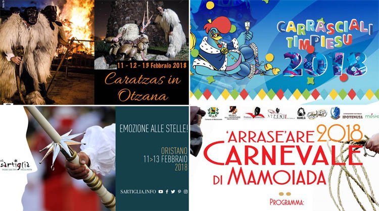 sfilate-weekend-carnevale-8-10-11-febbraio-2018-sardegna