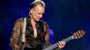 sting-concerto-sardegna