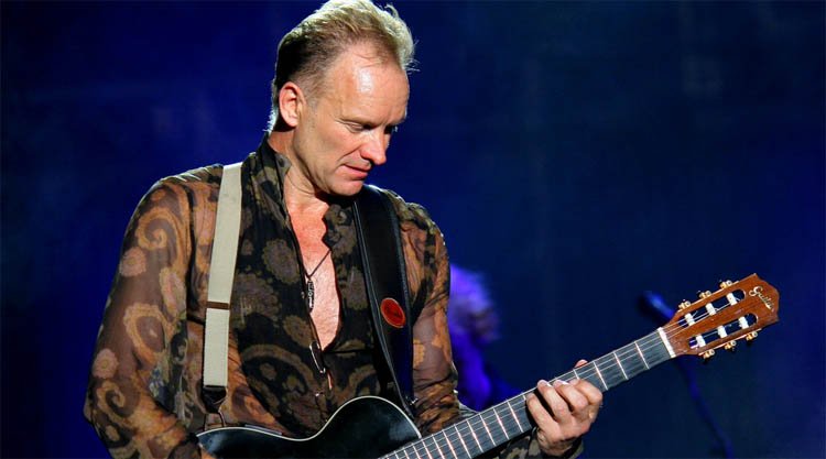 sting-concerto-sardegna