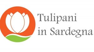 tulipani-in-sardegna-2019-turri