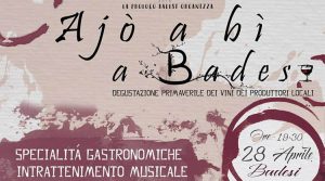 ajo-a-bi-badesi-manifesto-2018