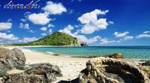 cala-monte-turnu-castiadas