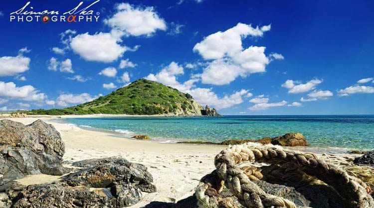 cala-monte-turnu-castiadas