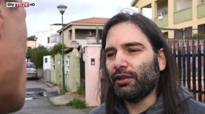 daniele-puddu-sky