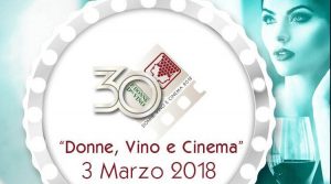 donne-vino-cinema-sardegna-manifesto-2018