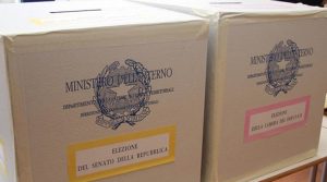 elezioni-politiche-2018