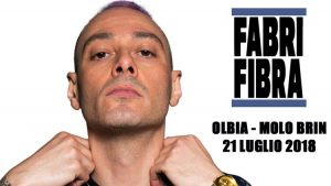 fabri-fibra-olbia