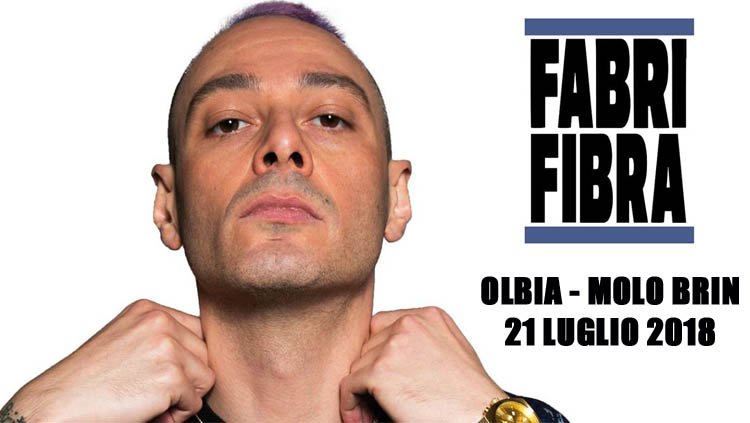 fabri-fibra-olbia
