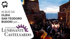 lunissanti-castelsardo-bus-gallura-olbia