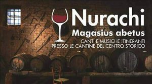 magasius-abetus-nurachi-manifesto-2018