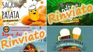 manifesti-eventi-sagre-17-18-marzo-2018-sardegna-rinviato