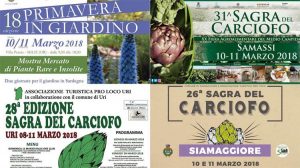 manifesti-eventi-sagre-sardegna-10-11-marzo-2018