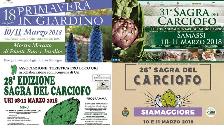 manifesti-eventi-sagre-sardegna-10-11-marzo-2018