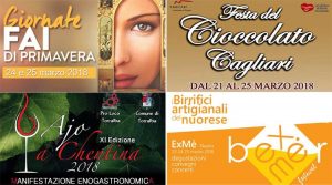 manifesti-eventi-sardegna-23-24-25-marzo-2018
