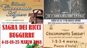 manifesti-feste-sagre-sardegna-2-3-4-marzo-2018