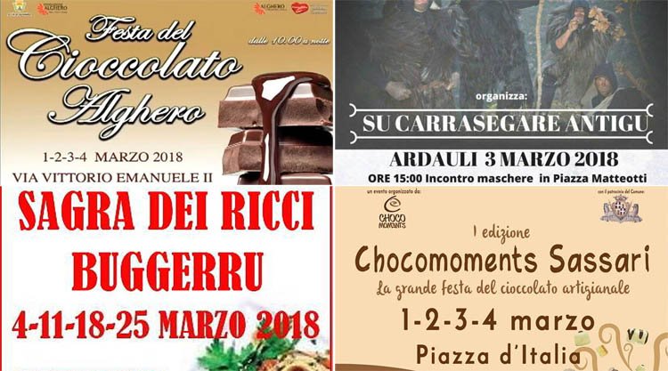 manifesti-feste-sagre-sardegna-2-3-4-marzo-2018