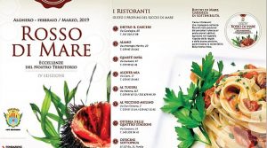 rosso-di-mare-manifesto-sagra-ricci-alghero-2019