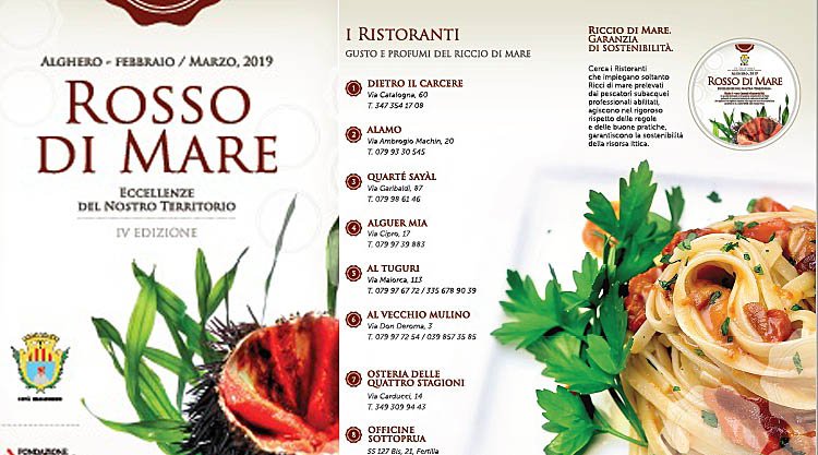 rosso-di-mare-manifesto-sagra-ricci-alghero-2019