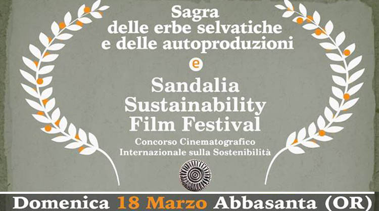 sagra-erbe-selvatiche-abbasanta-manifesto-2018