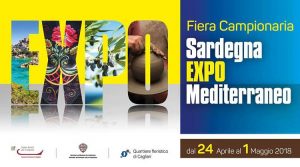 cagliari-fiera-campionaria-sardegna-manifesto-2018