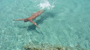 spiaggia-nudista