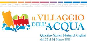 villaggio-acqua-cagliari-manifesto-2019