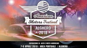 american-motor-festival-alghero-manifesto-2018