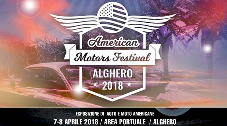 american-motor-festival-alghero-manifesto-2018