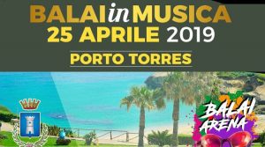 balai-in-musica-porto-torres-manifesto-2019-aggiornato