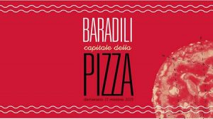 baradili-capitale-della-pizza-2019-manifesto