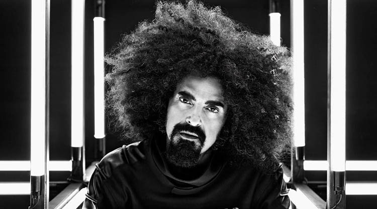 caparezza-concerto-cagliari