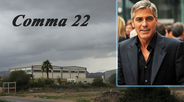 comma-22-olbia