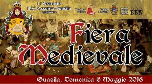 fiera-medievale-guasila-manifesto-2018