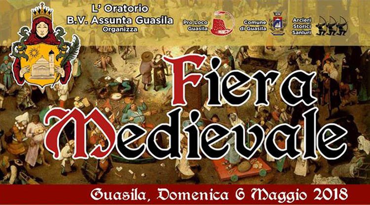 fiera-medievale-guasila-manifesto-2018