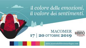 fiera_del_libro_in_sardegna-manifesto_2019