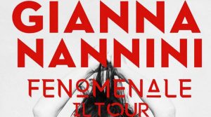 gianna-nannini-golfo-aranci