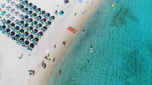 isuledda-beach-camping