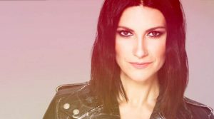 laura-pausini