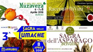 manifesti-eventi-6-7-8-aprile-2018-sardegna
