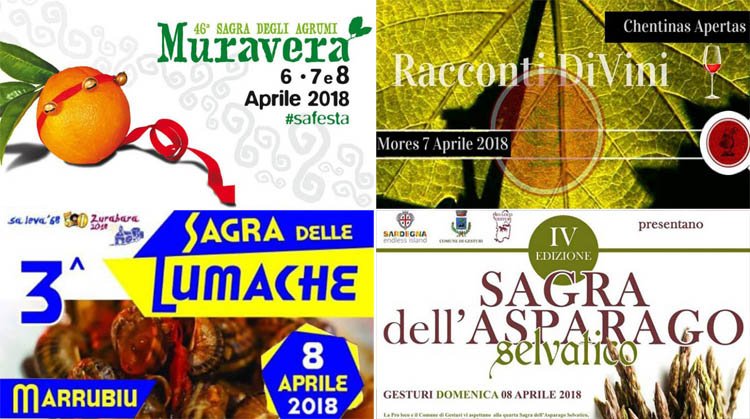 manifesti-eventi-6-7-8-aprile-2018-sardegna