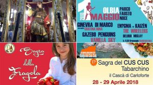 manifesti-eventi-ponte-28-29-30-aprile-1-maggio-2018-sardegna