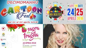 manifesti-eventi-sagre-ponte-24-aprile-2018-sardegna