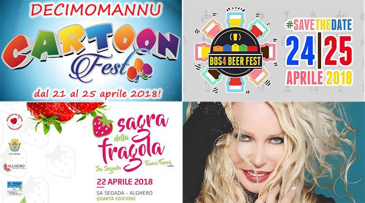 manifesti-eventi-sagre-ponte-24-aprile-2018-sardegna