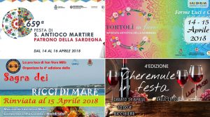 manifesti-feste-sagre-14-15-aprile-2018-sardegna